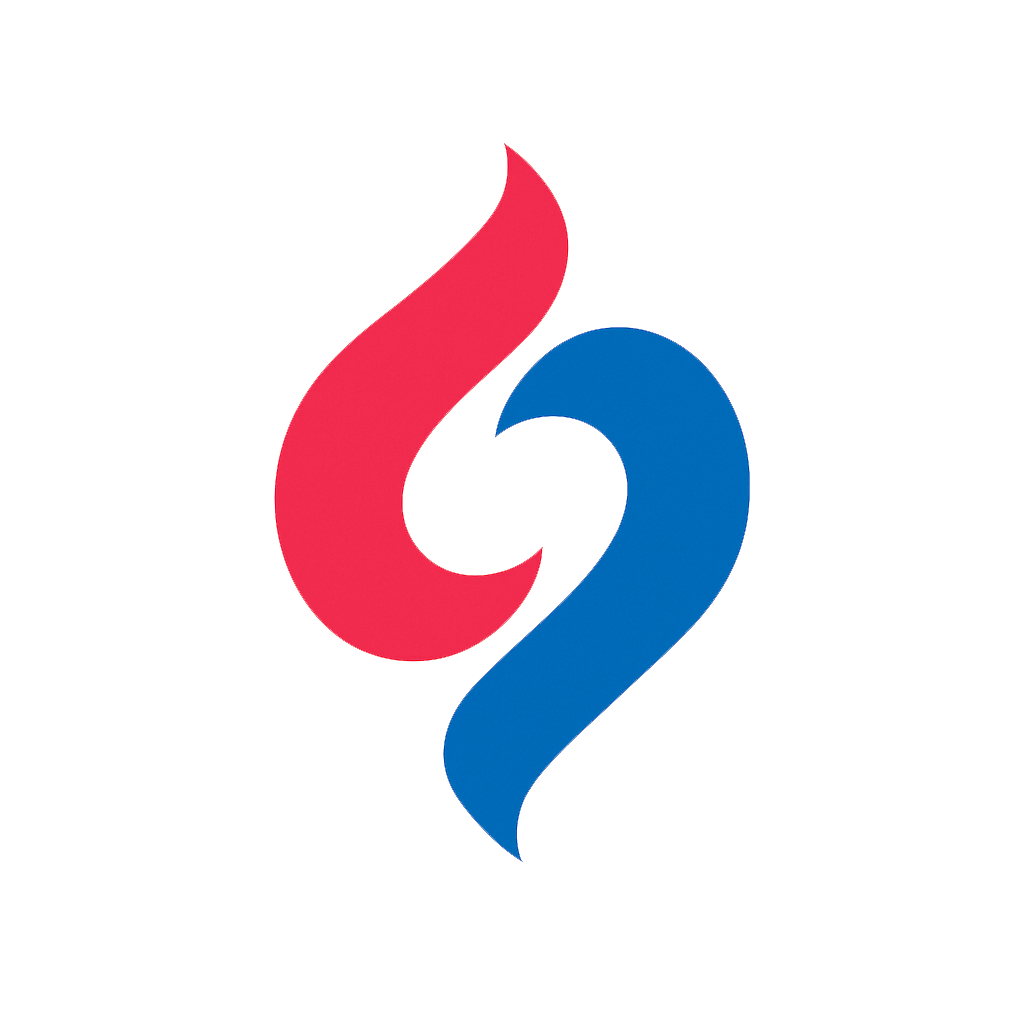 CharmCoreAI logo