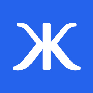Hironix logo