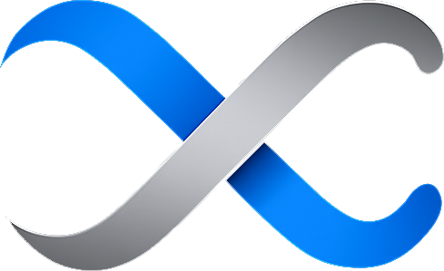 InfiniteCollabs logo