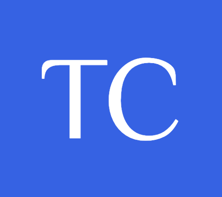 TrueContractAI logo